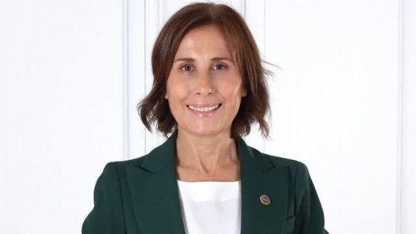 Büyük Vurgunda Hesap Zamanı! 200 Sanık Silivri'de Hakim Karşısına Çıkıyor